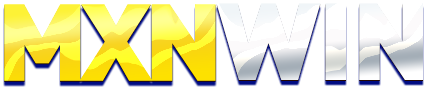 MXNWIN