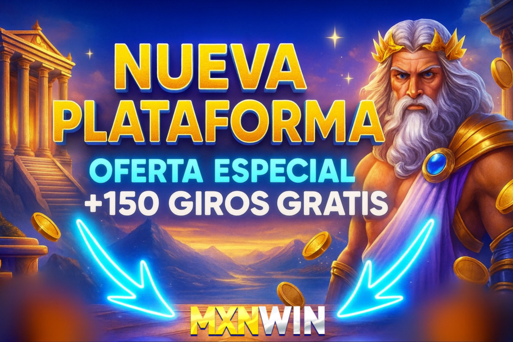 mxnwin